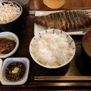 금복식당 이미지