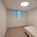 사진공간창