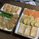 고향전집 네이버블로그
