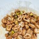 봉이막창 | 에어프라이어 안주 겉바속촉 끝판왕, 혼술 캠핑 필수템 봉이막창 솔직 후기