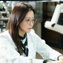 앨리스안경 이미지