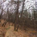 계양산 피고개사거리 이미지