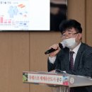 공주기원 뉴스타운