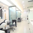 어울림 치과의원 이미지