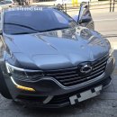 신곡모터스 이미지