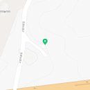 명수농장2 이미지