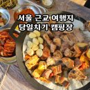 라그릴스2 이미지