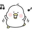 세븐일레븐 춘천본점 이미지