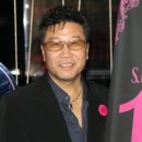 주식회사 메디하이브 | [뉴스캔 후기]2023.02.011.아이캔두와 함께하는 경제 신문 뉴스캔 경제 공부 수업 후기