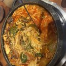 꽃돼지약재 이미지