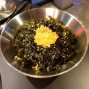 수신닭발 이미지