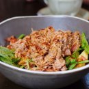 사조참치 - 용인시 수지구 수지로296번길 35 | 사조참치
