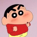 따숩 이미지