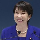주식회사BDC 허핑턴포스트 코리아