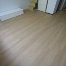 해운대두산위브센티움 이미지