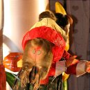 콩쥐# 아카데미 이미지