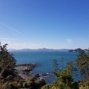 가덕해양파크휴게소 이미지