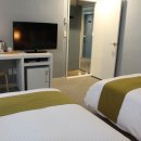 호텔가온 이미지