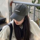 어썸9