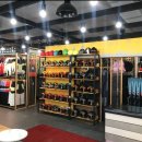 렌탈파크 이미지