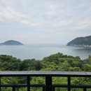 여차1 | 거제 여차 홍포 홍포촌닭집 닭도리탕 솔직 후기(거리 가격 대비...)