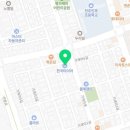 한국타이어아중대리점 이미지