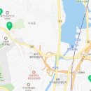 루나 산후조리원 동탄점 이미지