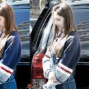 오늘이쁘다 이미지