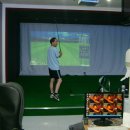 리버스 휘트니스 이미지