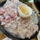 항아리회