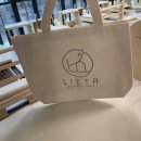리에타필라테스 | [해운대 필라테스] 프라이빗한 리에타필라테스 방문 후기