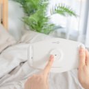 (주)헥사이노힐 이미지