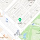 펌앤컷헤어라인 이미지