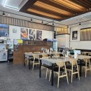 정성순대 진주혁신도시점