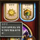 북녁골1 이미지