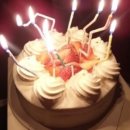 경기도 수원시 팔달구 권광로285번길 이미지