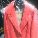 반석세탁소 이미지