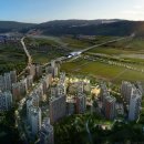 이편한세상 광주역 2단지 이미지