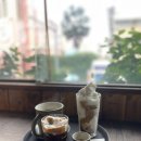 콩Hu 이미지