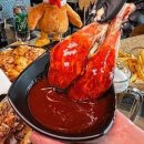 치킨달인 네이버블로그