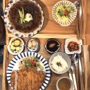 정가네카츠 이미지