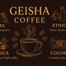 나라한농장 이미지