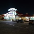 구이스 | [앞산맛집 두셰프의구이스] 처음먹어보는 물갈비