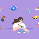 제나한의원 이미지