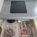 어우름펜션 이미지