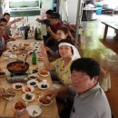 주천면 고촌마을 네이버블로그
