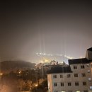 국민호텔 햇님동 이미지