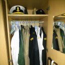 2013 | 한국해양대학교 해사대학 2학년 생활 후기(2013년, 68기 기준)