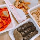 죠스떡볶이세종 이미지