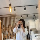 르베니네일